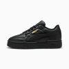 CA Pro Classic II Unisex Sneakers, PUMA Black-PUMA Black, small-AUS