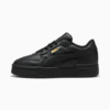PUMA Black-PUMA Black
