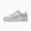 CA Pro Classic II Sneakers, PUMA White-Harbor Mist, small-SEA