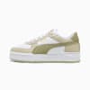 CA Pro Classic II Sneakers, PUMA White-Desert Dust, small-SEA