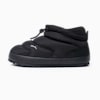 푸마 터프 테라 미드<br>PUMA Tuff Terra Mid, PUMA Black-Cool Dark Gray, small-KOR