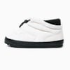 푸마 터프 테라 미드<br>PUMA Tuff Terra Mid, Alpine Snow-Desert Dust, small-KOR