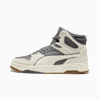 Cool Dark Gray-Vapor Gray-Gum