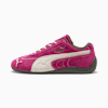 Speedcat Wine Club Sneakers Women, Berry-Alpine Snow, small-AUS