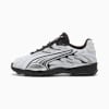 Silver Mist-PUMA Black