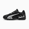 PUMA Black-PUMA Silver