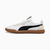Puma Club Kayzer OG Unisex, PUMA White-PUMA Black-Vapor Gray, small-IDN