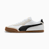Super Turino Sneakers Unisex, PUMA White-PUMA Black-Gum, small-SEA
