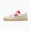 Super Team AC Milan Sneakers Unisex, PUMA White-Club Red, small