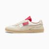 Sneakersy unisex Super Team AC Milan, PUMA White-Club Red, small