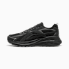 Hypnotic Sneakers Unisex, PUMA Black-Flat Dark Gray, small-THA