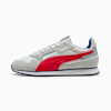 Cool Light Gray-For All Time Red-PUMA White