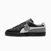 PUMA Black-Feather Gray-Stormy Slate