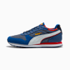 St Miler Retro Run Sneakers Unisex, PUMA Navy-PUMA White-Clyde Royal-Fierce Red, small