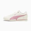 Giày Bella Donna L, Warm White-Poised Pink, small-VNM