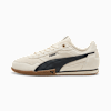 Sneakers Bella Donna Femme, Alpine Snow-PUMA Black, small