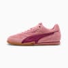 Bella Donna Women's Sneakers, Pinkscape-Berry, small-AUS