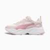 Cassia 2.0 Sneakers Women, Frosted Ivory-Poised Pink-Mauve Mist, small-SEA
