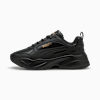 PUMA Black-PUMA Black-PUMA Gold