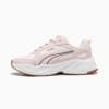 Cassia 2.0 Sneakers Women, Jasmine Flower-Mauve Mist-PUMA White, small
