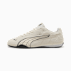 PUMA Catch Sneakers Unisex, Alpine Snow-PUMA Black, small