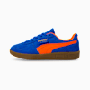 Hyperlink Blue-Flame Flicker-Gum