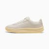 GV Special The NeverWorn VI Unisex, Frosted Ivory-Warm White, small