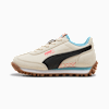 Alpine Snow-PUMA Black