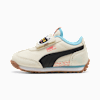Alpine Snow-PUMA Black