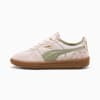 Palermo Bowtique Jr Youth, Jasmine Flower-Lux Army, small