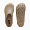 Wve Mule 360 Unisex Sneakers, Ice Coffee-Green Terrain, small-AUS