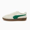 팔레르모 에이지<br />Palermo Aged, Alpine Snow-Sport Green, small-KOR