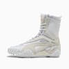 PUMA White-Alpine Snow
