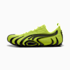 Talon OG Sneakers Unisex, Lime Pow, small-SEA