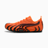 Talon OG Sneakers Unisex, Cayenne Pepper, small
