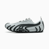 Talon OG Sneakers Unisex, Flat Light Gray, small