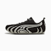 Giày bóng rổ All-Pro NITRO™ 2 Hooptopia unisex, PUMA Black-Flat Light Gray, small-VNM