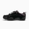 Mostro XC GORE-TEX® Waterproof Sneakers