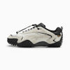 Vapor Gray-PUMA Black