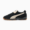 PUMA Black-PUMA White