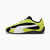 Lime Smash-PUMA White
