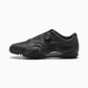 A$AP ROCKY x PUMA Mostro Disccords Sneakers Unisex, PUMA Black-Shadow Gray, small
