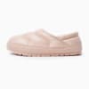 푸마 터프 테라 글로스<br>PUMA Tuff Terra Gloss, Light Sand-Alpine Snow, small-KOR