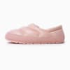 푸마 터프 테라 글로스<br>PUMA Tuff Terra Gloss, Rose Quartz-Warm White, small-KOR