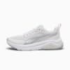 PUMA White-Cool Mid Gray-Feather Gray-Lilac Frost