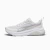 PUMA White-Cool Mid Gray-Feather Gray-Lilac Frost