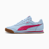 Haute Tropic-PUMA Pink-Gum
