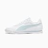 PUMA White-Sea Glass-Sea Glass