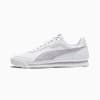 Turino II Women's Sneakers, PUMA White-Lilac Crush-Lilac Crush, small
