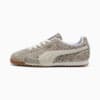 Sneakers Arizona Leo, Vapor Gray-Vapor Gray, small